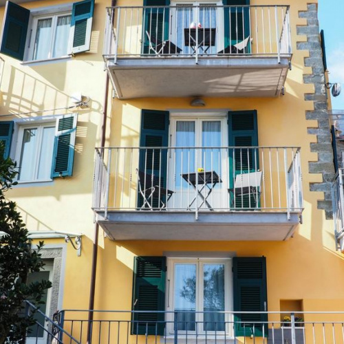 5233 Pietra di Mare Guest House 5 terre  solutionhotel.net 7.jpg